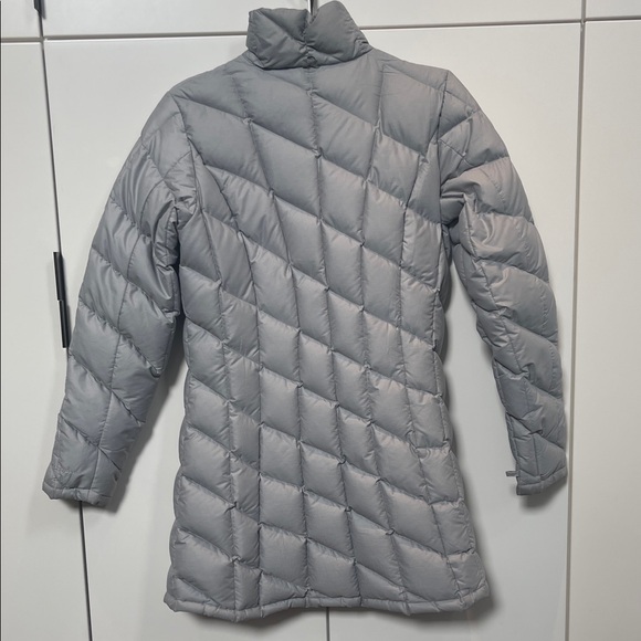 🚨Patagonia Women’s Tres 3 in 1 Parka Small - Picture 8 of 14